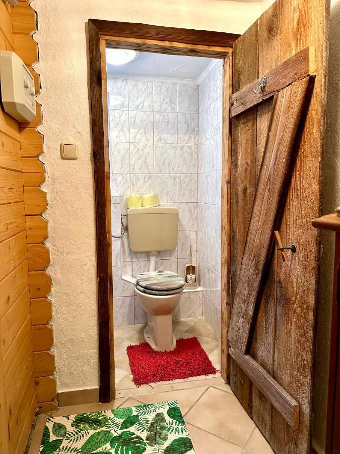 Appartement Sunnseit St. Johann in Tirol Extérieur photo