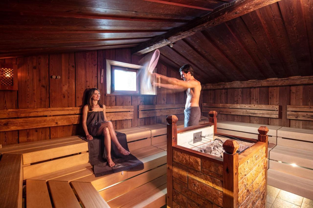 Appartement Sunnseit St. Johann in Tirol Extérieur photo